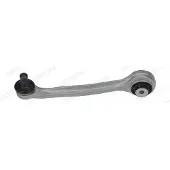 Moog Draagarm, wielophanging AU-TC-15360
