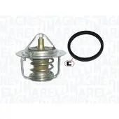 MAGNETI MARELLI 352317101890 Thermostaat, koelvloeistof