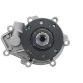 AISIN WPO-005 Waterpomp