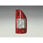 MAGNETI MARELLI 712421008479 Achterlicht