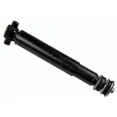 SACHS 315 639 Schokdemper