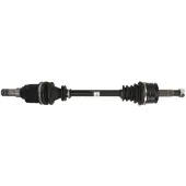 POINT GEAR Aandrijfas PNG75637