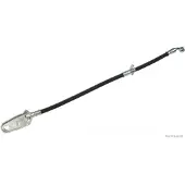 HERTH+BUSS ELPARTS Remslang J3704039