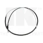 NK 904794 Handremkabel