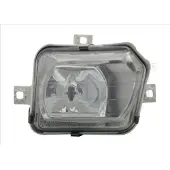 TYC Mistlicht 19-14252-05-2 links