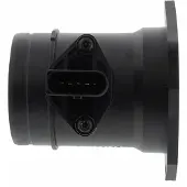 MAPCO 42802 Luchtmassameter (LMM)