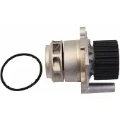 MAPCO 21829 Waterpomp