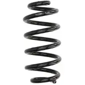 MAGNUM TECHNOLOGY Chassisveer SA123MT