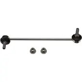 TRW Stang/schok, stabilisator JTS1325