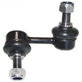 ACKOJAP A37-1123 Stabilisatorstang
