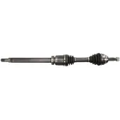 POINT GEAR Aandrijfas PNG74836