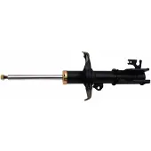 MAPCO 20596 Schokdemper