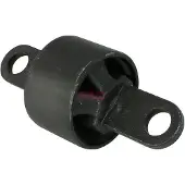 Fag Voorste draagarm silentblock FAG 829 0661 10