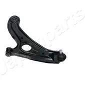 Japanparts BS-H19L Draagarm