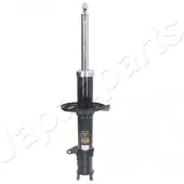 Japanparts MM-33031 Schokdemper