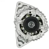 AS-PL Dynamo / Alternator A0414