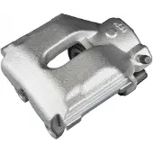 FEBI BILSTEIN 178187 Remklauw