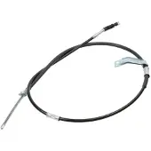 MAXGEAR 32-1680 Handremkabel