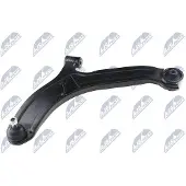 NTY Draagarm, wielophanging ZWD-HY-529