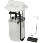 ENGITECH ENT100123 Brandstofpomp