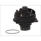 THERMOTEC Waterpomp WP-IV105