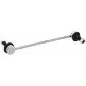 VAICO V25-1618 Stabilisatorstang