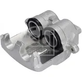 FEBI BILSTEIN Remklauw 184568