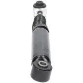 KAVO PARTS Schokdemper SSA-10076