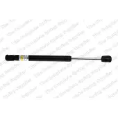 KILEN 8108420 Gasveer achterklep