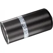 FEBI BILSTEIN Oliefilter 107997