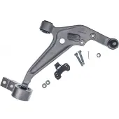 DENCKERMANN D120654 Draagarm