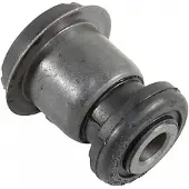 METZGER 52095708 Draagarmrubber