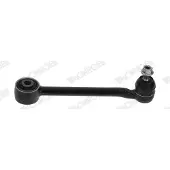 Monroe L13J03 Draagarm