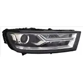 TYC 20-9959-16-9 Koplamp