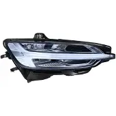 Hella Koplamp 1EX 013 507-921