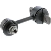 VAICO V10-7246-1 Stabilisatorstang