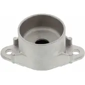 MAPCO 36650 Veerpootlager