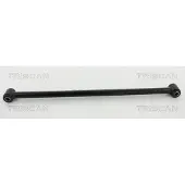 TRISCAN 8500 18508 Draagarm