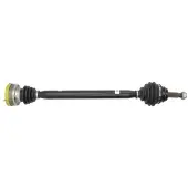 POINT GEAR PNG71901 Aandrijfas