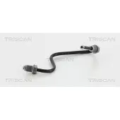 TRISCAN Remslang 8150 29275
