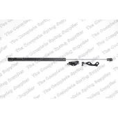 LESJÖFORS Gasveer kofferbak/laadruimte 8192556