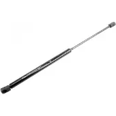 VAICO Gasveer, bagageruimte V10-0986