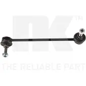 NK 5111506 Stabilisatorstang
