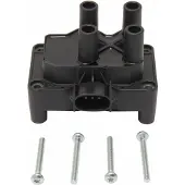 MAPCO 80753 Bobine