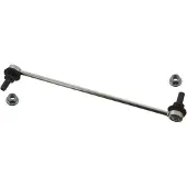 SWAG 10 94 0820 Stabilisatorstang