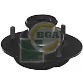 BGA Veerpoot SM0512