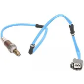 ENGITECH ENT600042 Lambdasonde