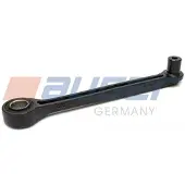 AUGER 76431 Stabilisatorstang