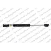 KILEN 8155442 Gasveer achterklep