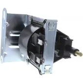 VEMO V40-70-0056 Bobine